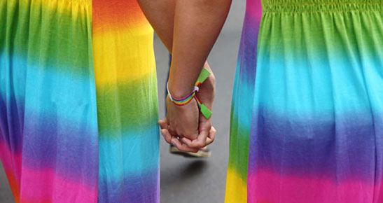 Will Gay Divorce be Different from Traditional Divorce?