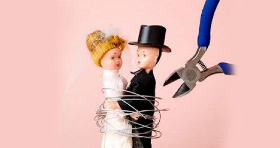 The Harsh But True Realities of Divorce - Vikki S. Ziegler, Esq. quoted in Women's Health Magazine