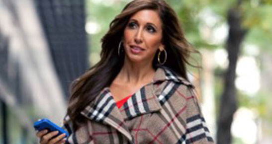 "Untying the Knot" Renewed for Second Season by Bravo!