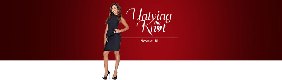 Bravo’s 2014 Lineup is Utterly Insane and Quite Possibly Brilliant