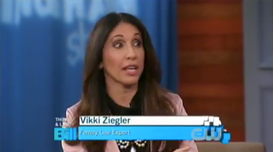 Bill Cunningham 13 May 2013