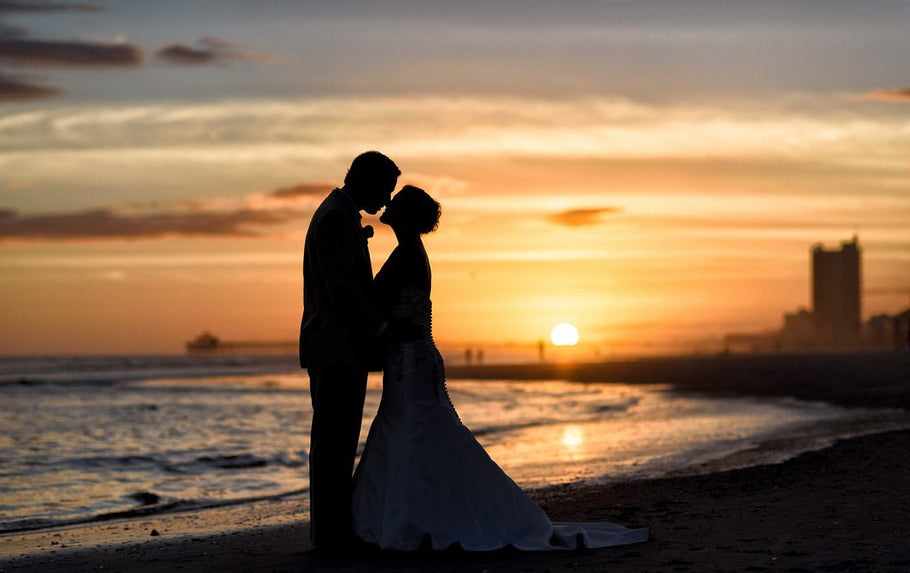 Why Every Couple Should Have a Prenuptial Agreement
