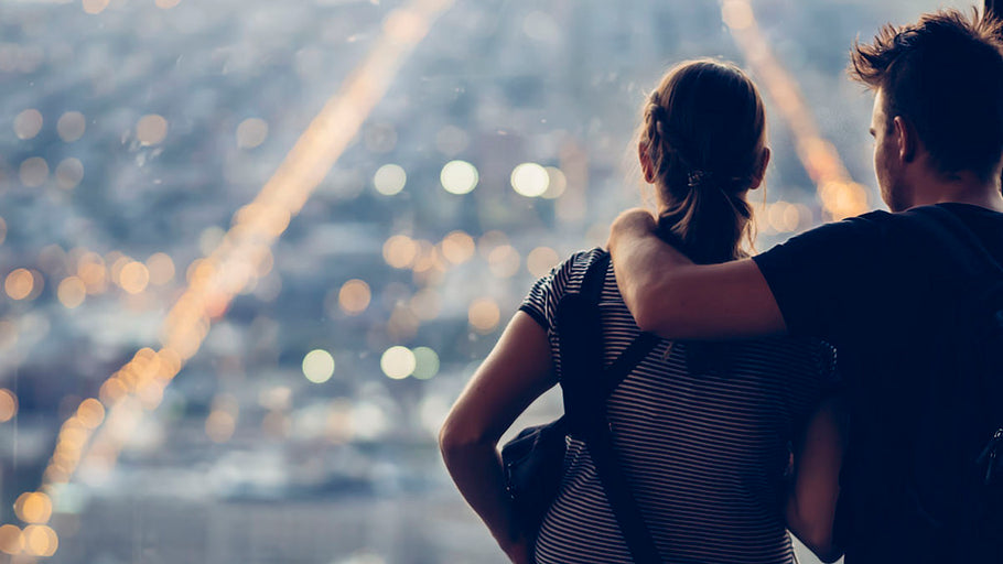 Going on Your First Date After Divorce? 5 Tips to Help You Get You Started