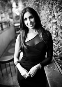 Vikki Ziegler - The Divorce Diva