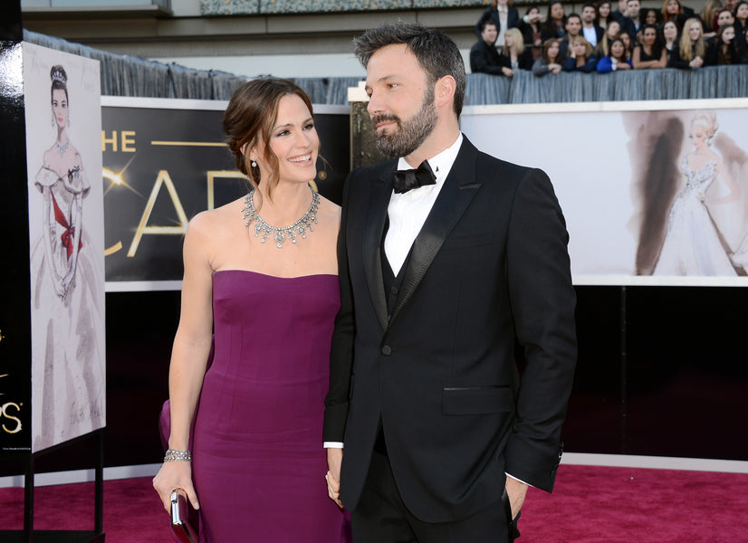 Will Ben Affleck and Jennifer Garner’s Marriage Survive Infidelity?