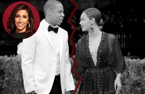 Beyonce-Jay Z Billion Dollar Divorce: Bravo's ‘Untying the Knot’ Expert Breaks Down Possible Split