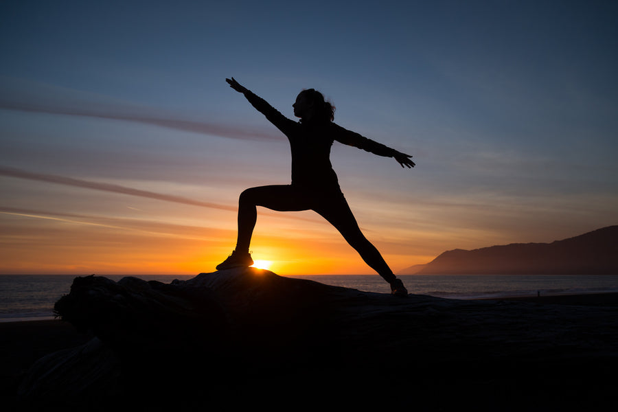 Divorcing Your Old Self: How to Attract Joy Into Your Life After Divorce