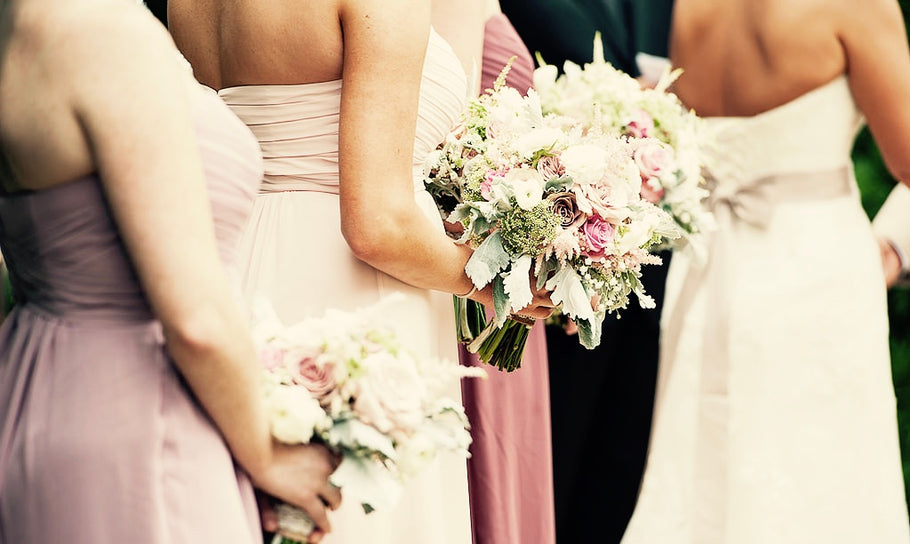 The Most Important Thing You Can Do Before Getting Married