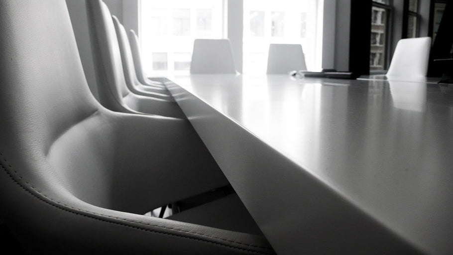 Why Choose Mediation Over Litigation?